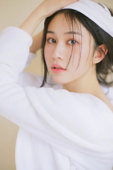 小姐电影完整版